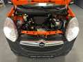 Opel Combo 1.3 CDTI  L1H1 2,4t 70KW Navi Klima AHK Orange - thumbnail 18
