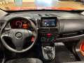 Opel Combo 1.3 CDTI  L1H1 2,4t 70KW Navi Klima AHK Portocaliu - thumbnail 11
