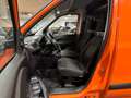 Opel Combo 1.3 CDTI  L1H1 2,4t 70KW Navi Klima AHK Portocaliu - thumbnail 7