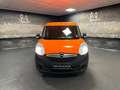 Opel Combo 1.3 CDTI  L1H1 2,4t 70KW Navi Klima AHK Arancione - thumbnail 3