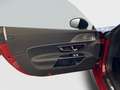 Mercedes-Benz SL 43 AMG SL 43 AMG Night 20" Dynamic+ Distronic HuD 360° Rouge - thumbnail 9