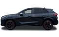 CUPRA Terramar 2.0 TSI 150kW DSG 4Drive 150 kW (204 PS), Doppe... - thumbnail 7