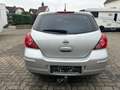 Nissan Tiida Tiida Fließheck 1.6 acenta Silber - thumbnail 5
