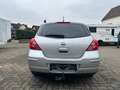 Nissan Tiida Tiida Fließheck 1.6 acenta Silber - thumbnail 7