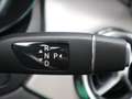 Mercedes-Benz GLA 250 4Matic Premium Plus | AMG line | Panoramadak | Nav Zwart - thumbnail 19