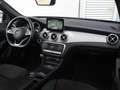 Mercedes-Benz GLA 250 4Matic Premium Plus | AMG line | Panoramadak | Nav Negro - thumbnail 3