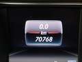 Mercedes-Benz GLA 250 4Matic Premium Plus | AMG line | Panoramadak | Nav Negro - thumbnail 20