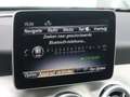 Mercedes-Benz GLA 250 4Matic Premium Plus | AMG line | Panoramadak | Nav Negro - thumbnail 25