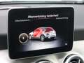 Mercedes-Benz GLA 250 4Matic Premium Plus | AMG line | Panoramadak | Nav Zwart - thumbnail 26