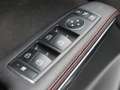 Mercedes-Benz GLA 250 4Matic Premium Plus | AMG line | Panoramadak | Nav Nero - thumbnail 15