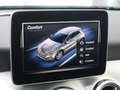 Mercedes-Benz GLA 250 4Matic Premium Plus | AMG line | Panoramadak | Nav Zwart - thumbnail 27