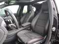 Mercedes-Benz GLA 250 4Matic Premium Plus | AMG line | Panoramadak | Nav Negro - thumbnail 11