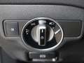 Mercedes-Benz GLA 250 4Matic Premium Plus | AMG line | Panoramadak | Nav Negro - thumbnail 16