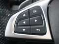 Mercedes-Benz GLA 250 4Matic Premium Plus | AMG line | Panoramadak | Nav Zwart - thumbnail 17