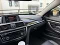 BMW 420 420i Coupe Aut. Luxury Line Schwarz - thumbnail 8
