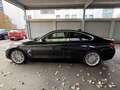 BMW 420 420i Coupe Aut. Luxury Line Schwarz - thumbnail 5