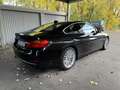 BMW 420 420i Coupe Aut. Luxury Line Schwarz - thumbnail 2