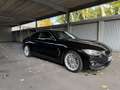 BMW 420 420i Coupe Aut. Luxury Line Schwarz - thumbnail 1