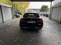 BMW 420 420i Coupe Aut. Luxury Line Schwarz - thumbnail 3