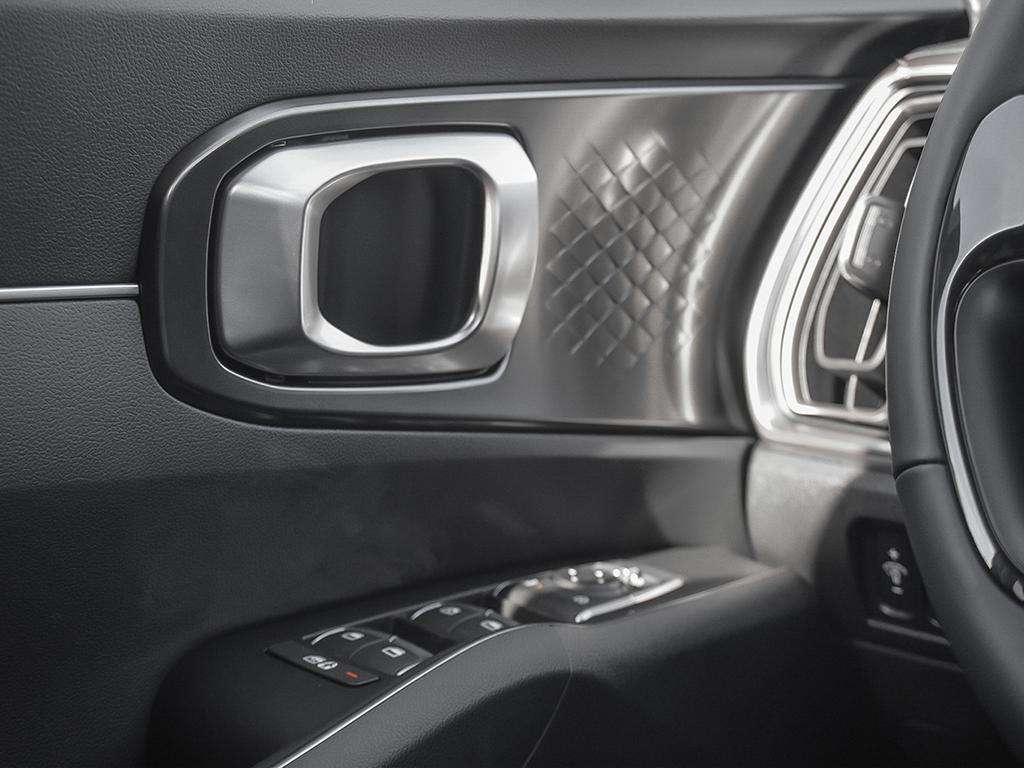 Image 13