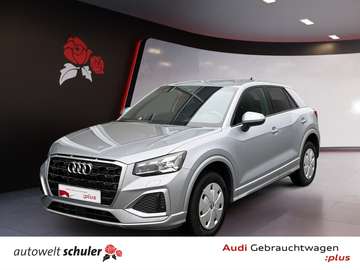 1.5 TFSI S-tronic RFK ACC Navi Matrix-LED