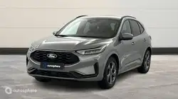 Ford Kuga 2.5 Duratec 180ch Hybrid FlexiFuel ST-Line Powershift