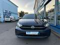 Volkswagen Taigo 1.0 TSI Move Grau - thumbnail 3