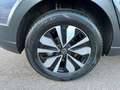 Volkswagen Taigo 1.0 TSI Move Grau - thumbnail 8