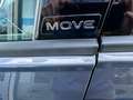 Volkswagen Taigo 1.0 TSI Move Grau - thumbnail 11