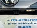 Volkswagen Taigo 1.0 TSI Move Grau - thumbnail 9