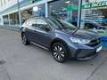 Volkswagen Taigo 1.0 TSI Move Grau - thumbnail 2