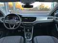 Volkswagen Taigo 1.0 TSI Move Grau - thumbnail 20