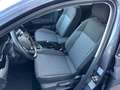 Volkswagen Taigo 1.0 TSI Move Grau - thumbnail 18
