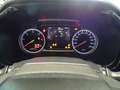 Isuzu D-Max Double Cab LSE 4x4 AT6 Allrad Schwarz - thumbnail 19