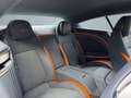 Bentley Continental GT SPEED V8 HYBRID First Edition Blau - thumbnail 19