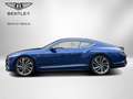 Bentley Continental GT SPEED V8 HYBRID First Edition Blau - thumbnail 7