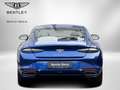 Bentley Continental GT SPEED V8 HYBRID First Edition Blau - thumbnail 5