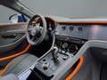 Bentley Continental GT SPEED V8 HYBRID First Edition Blau - thumbnail 17