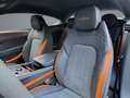 Bentley Continental GT SPEED V8 HYBRID First Edition Blau - thumbnail 12