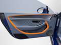 Bentley Continental GT SPEED V8 HYBRID First Edition Blau - thumbnail 20