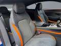 Bentley Continental GT SPEED V8 HYBRID First Edition Blau - thumbnail 18