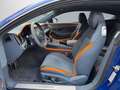 Bentley Continental GT SPEED V8 HYBRID First Edition Blau - thumbnail 9