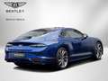 Bentley Continental GT SPEED V8 HYBRID First Edition Blau - thumbnail 6