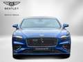 Bentley Continental GT SPEED V8 HYBRID First Edition Blau - thumbnail 2