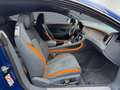 Bentley Continental GT SPEED V8 HYBRID First Edition Blau - thumbnail 15