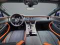 Bentley Continental GT SPEED V8 HYBRID First Edition Blau - thumbnail 14