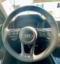 Audi A1 allstreet 35 1.5 tfsi Identity Contrast 150cv s tr - thumbnail 7