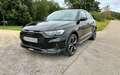 Audi A1 allstreet 35 1.5 tfsi Identity Contrast 150cv s tr - thumbnail 1