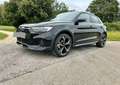 Audi A1 allstreet 35 1.5 tfsi Identity Contrast 150cv s tr - thumbnail 5