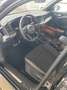 Audi A1 allstreet 35 1.5 tfsi Identity Contrast 150cv s tr - thumbnail 2